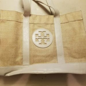 Tory Burch Tote